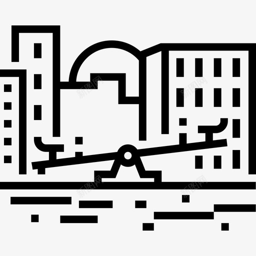 帕克14家直系图标svg_88icon https://88icon.com 14家 帕克 直系