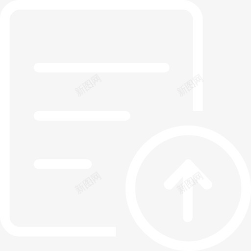 上传合同成功svg_88icon https://88icon.com 上传合同成功