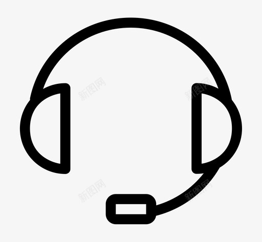 首页_工具_在线客服-01svg_88icon https://88icon.com 首页_工具_在线客服-01
