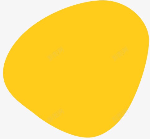 黄色立体卡通图标png免抠素材_88icon https://88icon.com 卡通 图标 立体 黄色