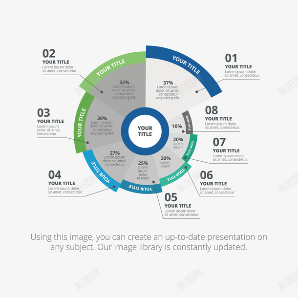 ppt分类信息图矢量图ai免抠素材_88icon https://88icon.com png png素材 ppt信息图 ppt素材 信息图 免费png 免费png素材 矢量水彩 矢量图