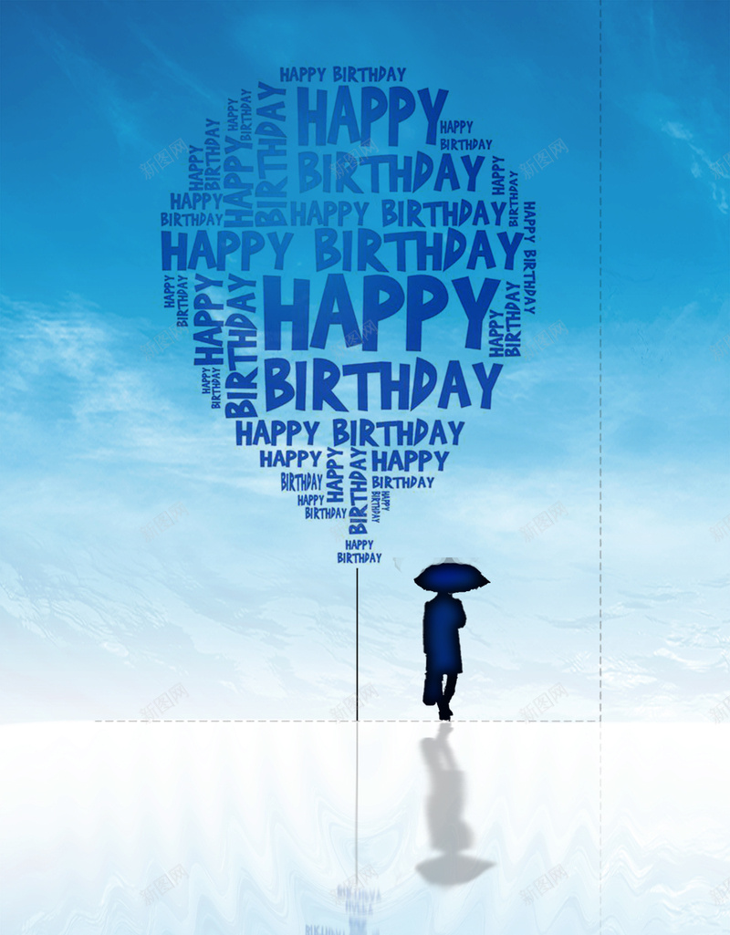 Happy背景jpg高清背景_88icon https://88icon.com Happy 孤单 寂寞 简单 背景