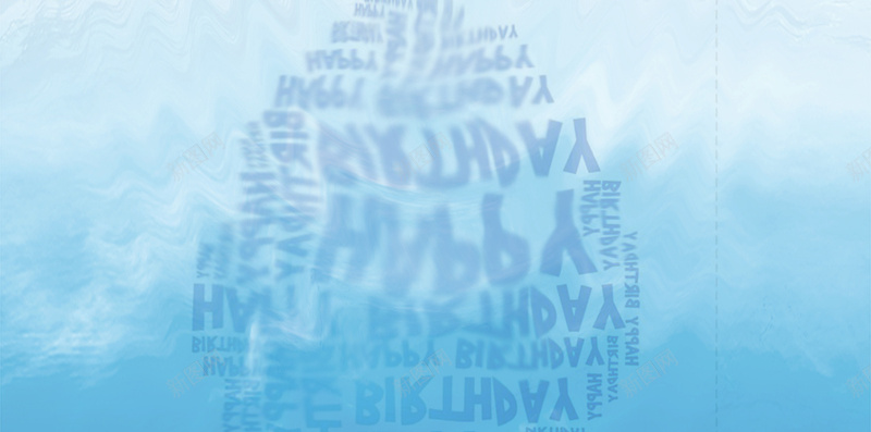 Happy背景jpg高清背景_88icon https://88icon.com Happy 孤单 寂寞 简单 背景