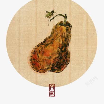 24节气立夏png免抠素材_88icon https://88icon.com 24节气 二十四 二十四节气 立夏 节气