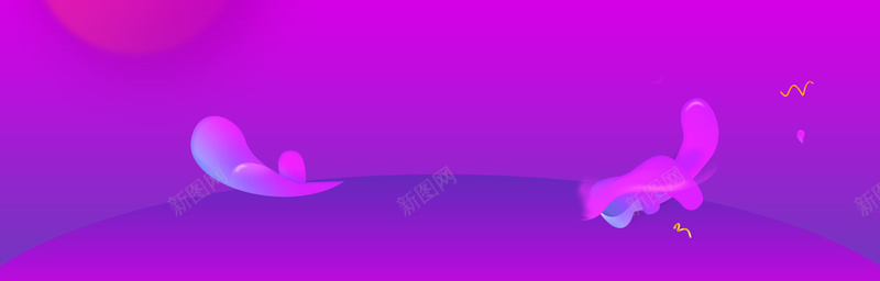 气氛背景活动天猫狂欢电商jpg设计背景_88icon https://88icon.com 天猫 气氛 活动 狂欢 电商 背景