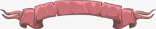 手绘卡通粉色促销标签png免抠素材_88icon https://88icon.com 促销标签 卡通标签 卡通粉色 标签 粉色 粉色卡通
