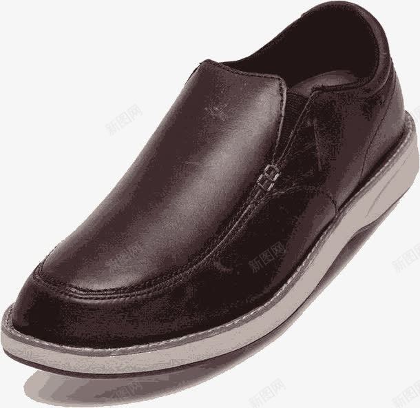 Crocs卡骆驰男鞋弗雷便鞋矢量图ai免抠素材_88icon https://88icon.com 产品实物 卡洛驰 日常装扮 鞋靴日用 矢量图