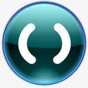 按钮开关crystalprojectpng免抠素材_88icon https://88icon.com button switch 开关 按钮