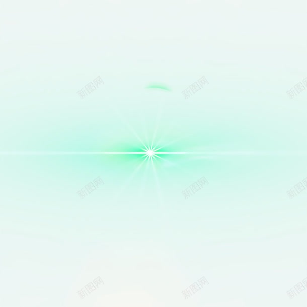 散漫的绿光装饰png免抠素材_88icon https://88icon.com 光感 线条 绿色 艺术 装饰背景