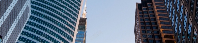 旅行摄影风景4jpg设计背景_88icon https://88icon.com 摄影 旅行 风景 飞机