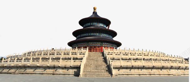 复古建筑png免抠素材_88icon https://88icon.com 复古建筑 建筑素材 装饰素材