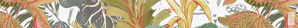 叶子背景花纹图案png免抠素材_88icon https://88icon.com 叶子背景 图案 花纹