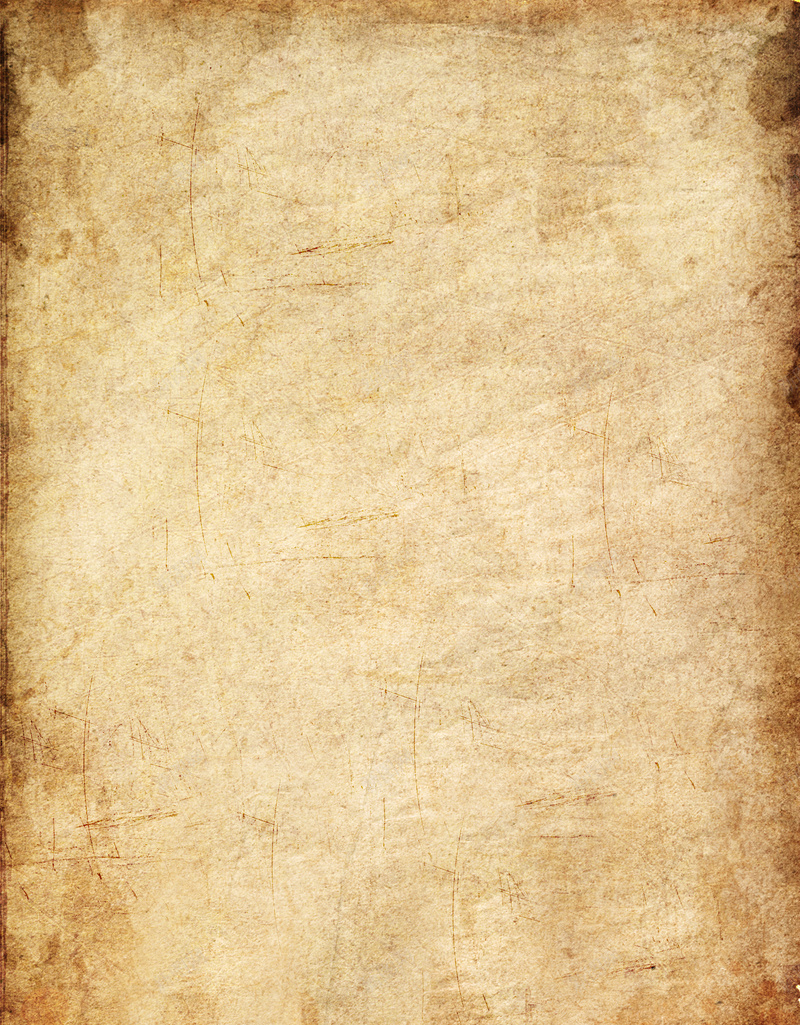 纸张纹理国风宣纸2jpg设计背景_88icon https://88icon.com 国风 宣纸 宣纸材质 宣纸肌理 素色宣纸 纸张 纹理 草纸纹理