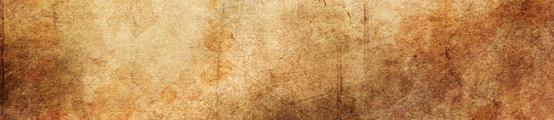 纸张纹理国风宣纸2jpg设计背景_88icon https://88icon.com 国风 宣纸 宣纸材质 宣纸肌理 素色宣纸 纸张 纹理 草纸纹理