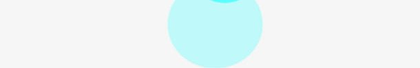 创意合成扁平风格形状效果png免抠素材_88icon https://88icon.com 创意 合成 形状 扁平 效果 风格