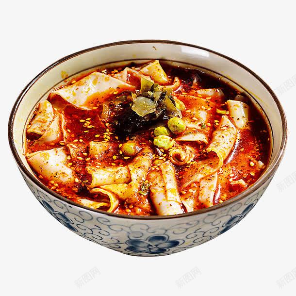 美味的面食png免抠素材_88icon https://88icon.com 产品实物图 美味 重庆小吃 面食 麻辣