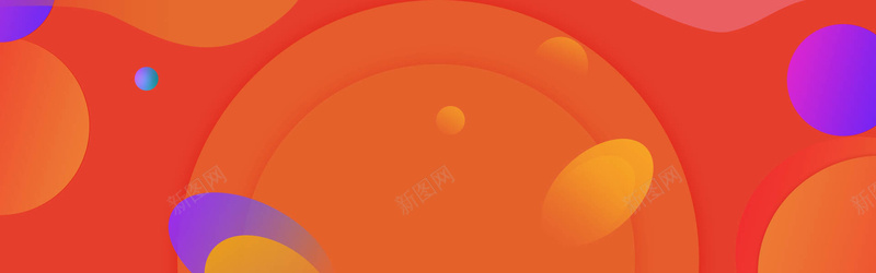 促销海报背景大促背景大促页面psd设计背景_88icon https://88icon.com 促销 大促 海报 背景