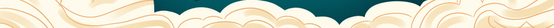 手绘牛郎织女背景图psd设计背景_88icon https://88icon.com 七夕 喜鹊 手绘背景图 牛郎织女 背景图
