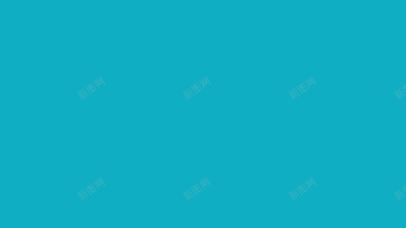 荀子蓝纯色国潮jpg设计背景_88icon https://88icon.com 中国风 国潮 国潮背景墙 复古 纯色 蓝 蓝制度背景