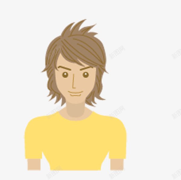 功夫人商务头像png免抠素材_88icon https://88icon.com 人物头像 像职 商务人物头 商务人物头像 商务客服 场商务团