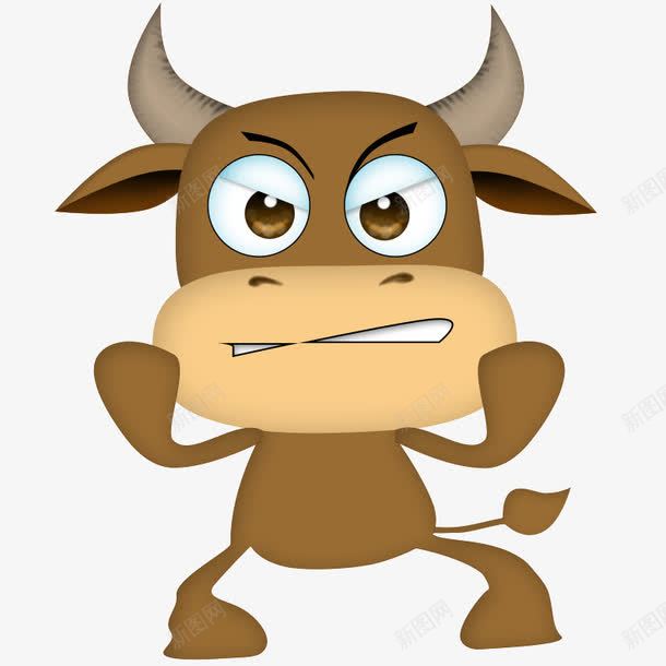 动物抓狂表情png免抠素材_88icon https://88icon.com 动物 抓狂的人 抓狂表情 素材 表情 设计