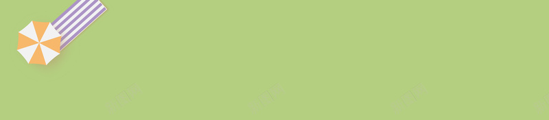 简约卡通西瓜背景元素图psd设计背景_88icon https://88icon.com 卡通人物 夏天 植物装饰 简约背景 西瓜元素
