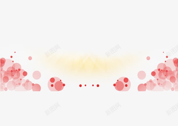 浪漫梦幻背景装饰png免抠素材_88icon https://88icon.com 梦幻 浪漫 背景 装饰