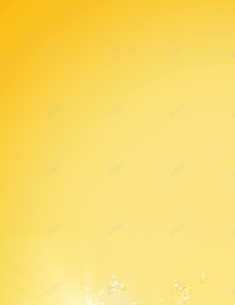 梨水泡在水里的梨jpg设计背景_88icon https://88icon.com 梨 水 水里 水里的梨