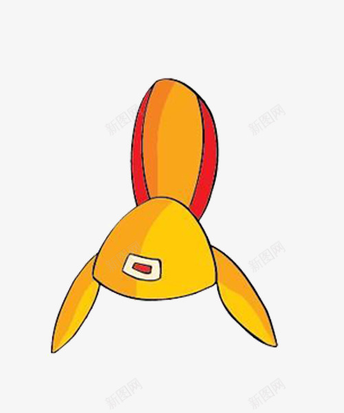 古代卡通文官官帽png免抠素材_88icon https://88icon.com 卡通 古代 官帽 文官