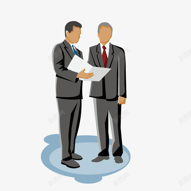 案商业计划书商务矢量图eps免抠素材_88icon https://88icon.com 商业 商业计划书 商务 图案 素材 计划书 矢量图