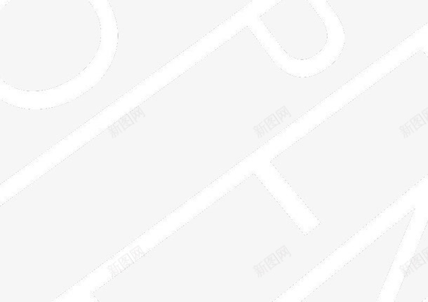 创意英文字体png免抠素材_88icon https://88icon.com OPEN字体 创意 创意英文字体设计 字体设计 斜体 英文 英文开业