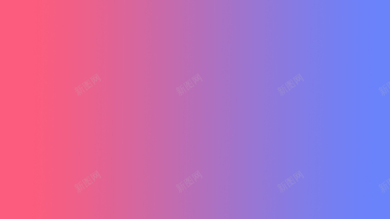 好看的渐变jpg设计背景_88icon https://88icon.com 好看 渐变 素材 背景