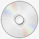 CD盘磁盘保存空灵png免抠素材_88icon https://88icon.com CD cd disc disk save 保存 盘 磁盘
