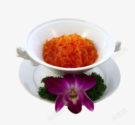 血燕冰糖png免抠素材_88icon https://88icon.com 产品实物 冰糖 美味 美食 血燕 装饰