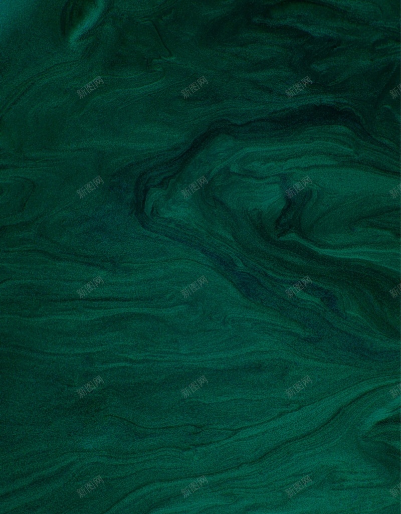 质感背景jpg设计背景_88icon https://88icon.com 机理 纹理 绿色 质感