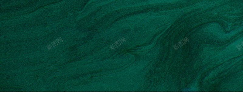 质感背景jpg设计背景_88icon https://88icon.com 机理 纹理 绿色 质感