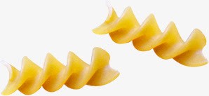黄色食物海报png免抠素材_88icon https://88icon.com 海报 食物 黄色