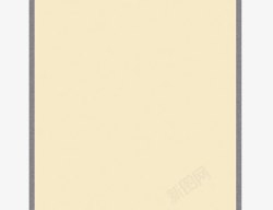 背景海报banner背景png图片下载 背景海报banner背景素材