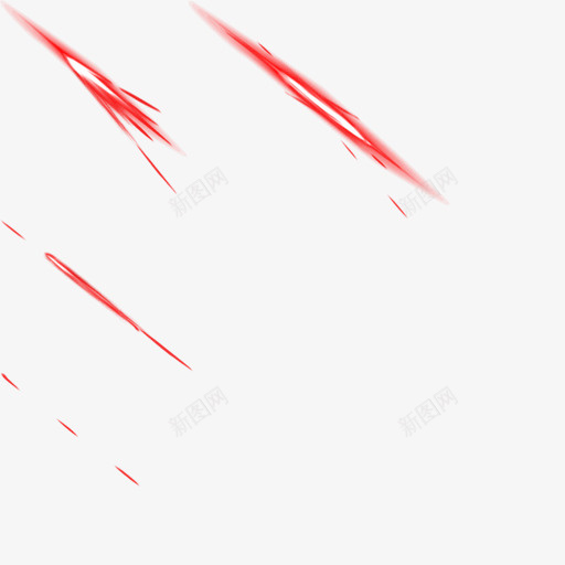 手绘古典游戏图标png免抠素材_88icon https://88icon.com 古典图标 手绘中国风素材 手绘游戏图标 手绘装饰图片 游戏标志
