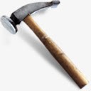 锤2图标png免抠素材_88icon https://88icon.com hammer 锤