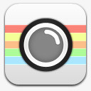相机卡通图标png免抠素材_88icon https://88icon.com camera cartoon 卡通 相机