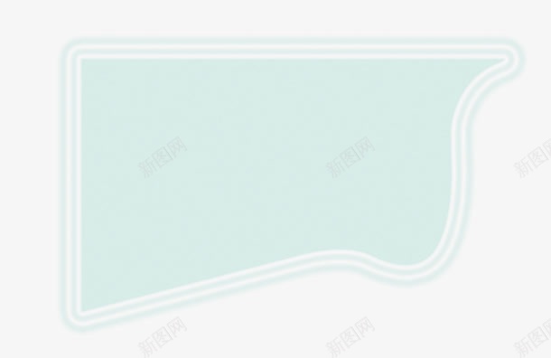 文案背景图形png免抠素材_88icon https://88icon.com 文案素材 文案背景图形 装饰素材