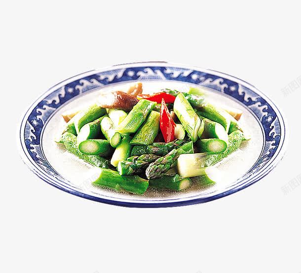 大葱炒羊肉png免抠素材_88icon https://88icon.com 一捆 炒菜 美食 菜肴