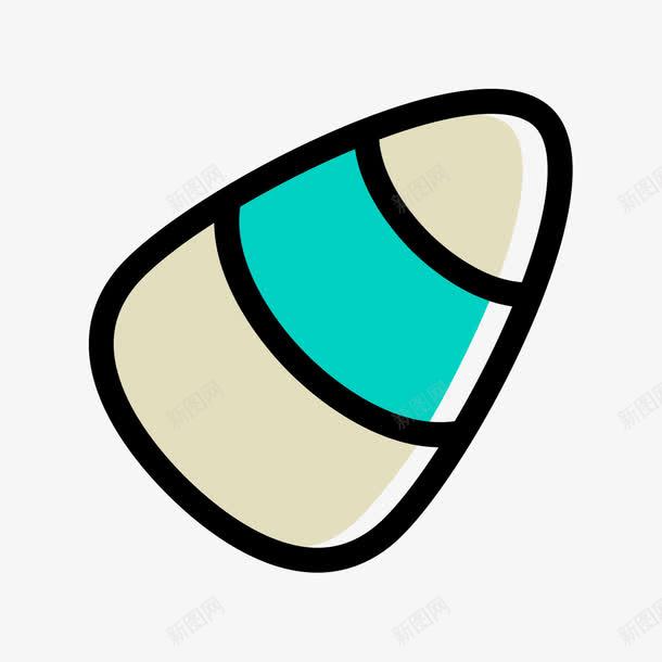 手绘卡通零食甜食png免抠素材_88icon https://88icon.com 卡通 手绘 手绘卡通零食甜食 甜食 零食