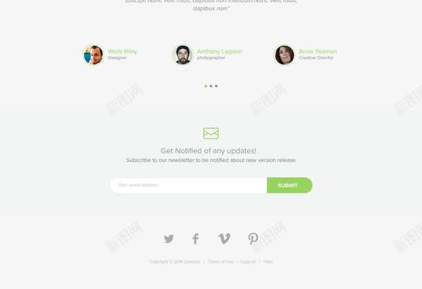 绿色应用程序UIpng免抠素材_88icon https://88icon.com 手机UI设计 程序ui 绿色主题ui
