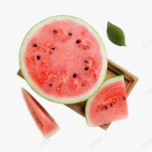 夏天插画西瓜大暑小暑处暑png免抠素材_88icon https://88icon.com png 处暑 夏天 大暑 小暑 插画 西瓜