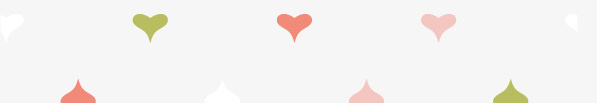 心形底纹背景矢量图eps免抠素材_88icon https://88icon.com 心形 心形底纹 矢量心形 矢量图