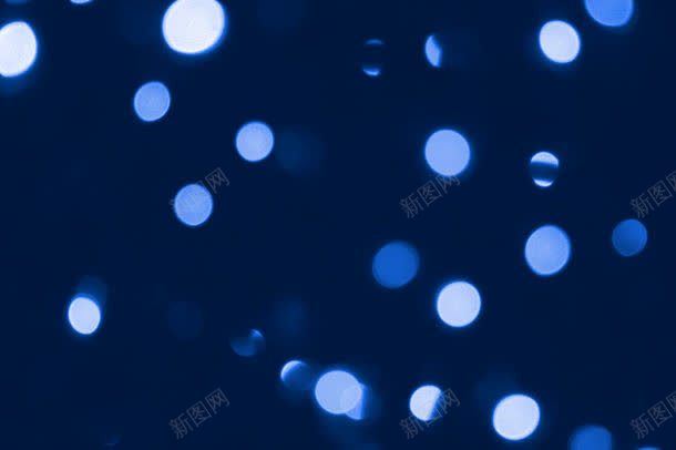 蓝色光斑背景png免抠素材_88icon https://88icon.com 图片素材 底纹背景 梦幻光斑 梦幻背景 背景花边 蓝色光斑背景 蓝色光斑背景图片 蓝色光斑背景图片素材下载