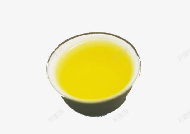 清口茶汤png免抠素材_88icon https://88icon.com 可口 清新 素材 美味 茶汤