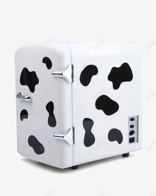车载冰箱免费png免抠素材_88icon https://88icon.com 免抠免费素材 免费下载 装饰素材 设计素材 车载冰箱 车载冰箱素材
